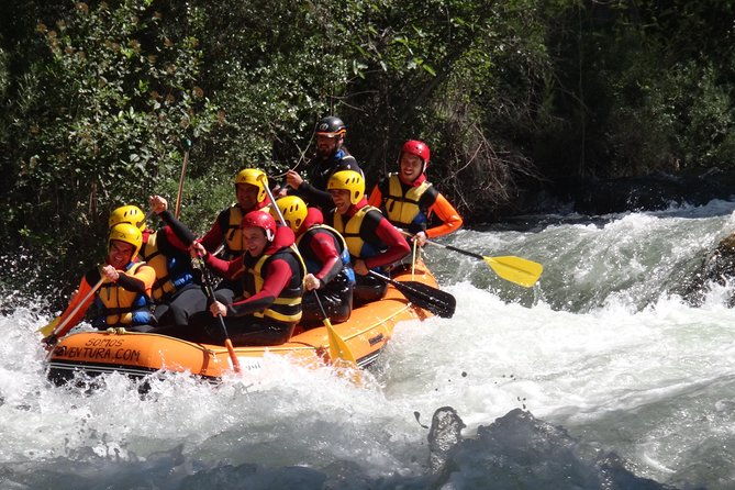 rafting-valencia-castellon