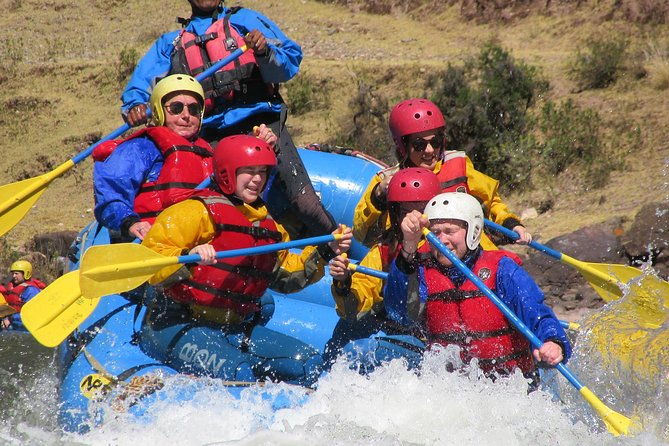 rafting-zip-line-urubamba-river-1-day