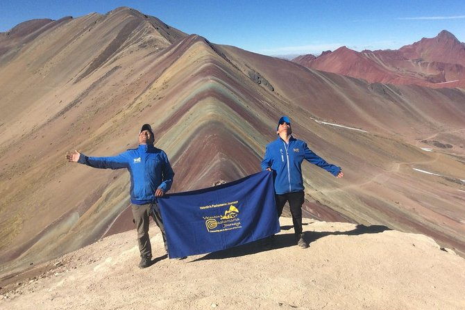 rainbow-mountain-1-day-journey