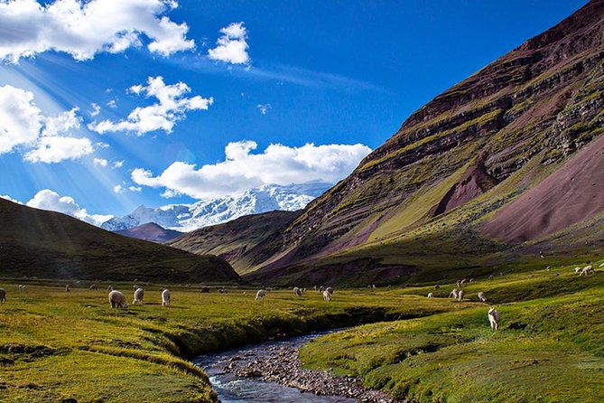 rainbow-mountain-1-day-tour