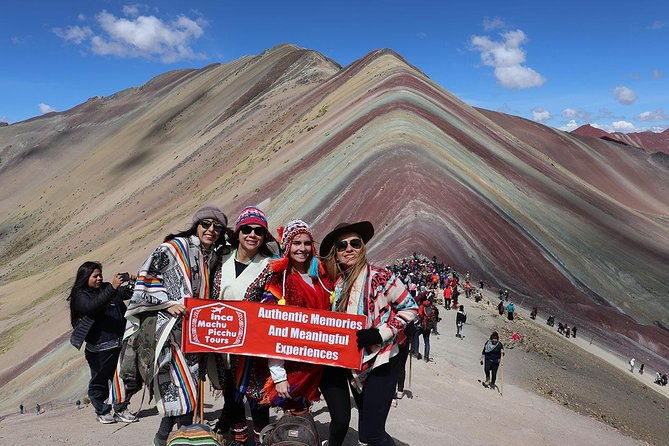 rainbow-mountain-cusco-full-day-tour