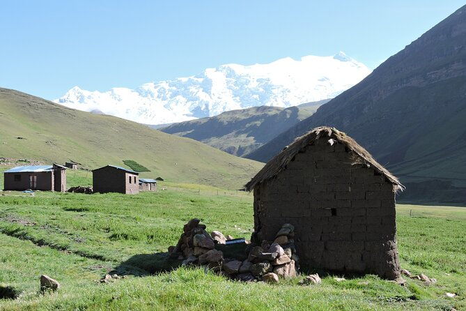 rainbow-mountain-cusco-full-day
