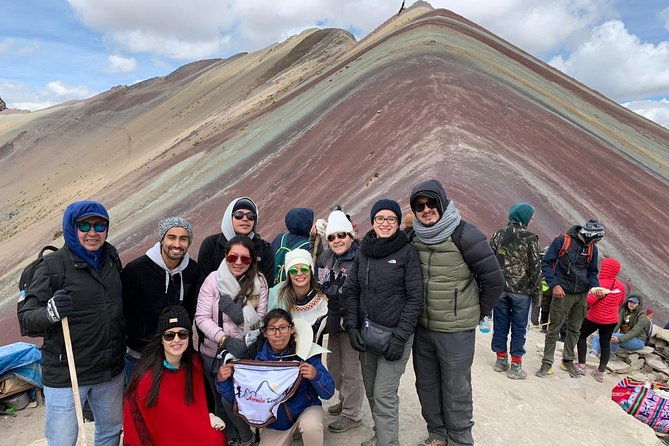 rainbow-mountain-cusco-tour-full-day