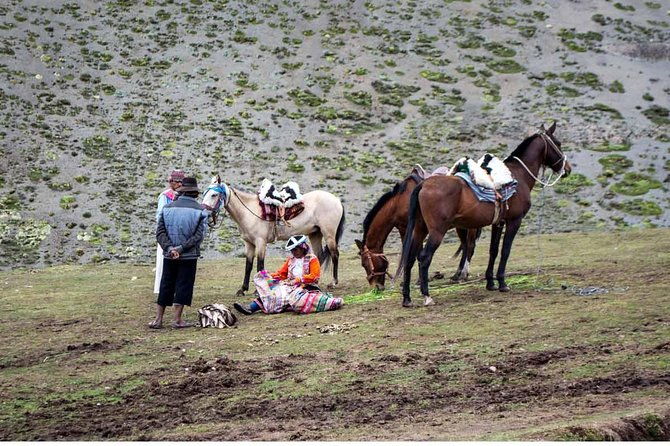 rainbow-mountain-day-trip-2