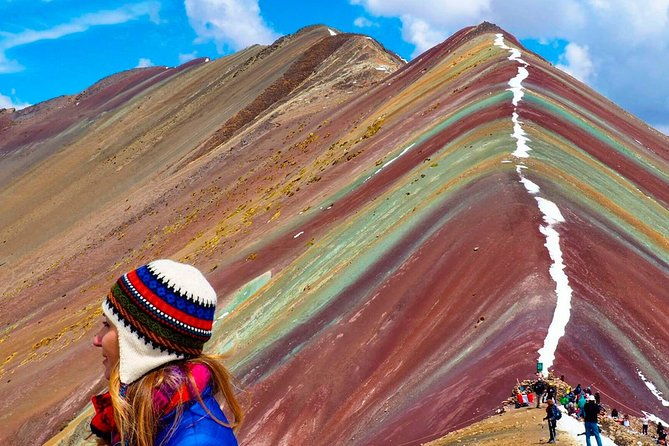 rainbow-mountain-day-trip-3