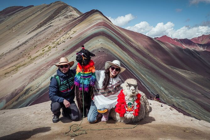 rainbow-mountain-day-trip-from-cusco