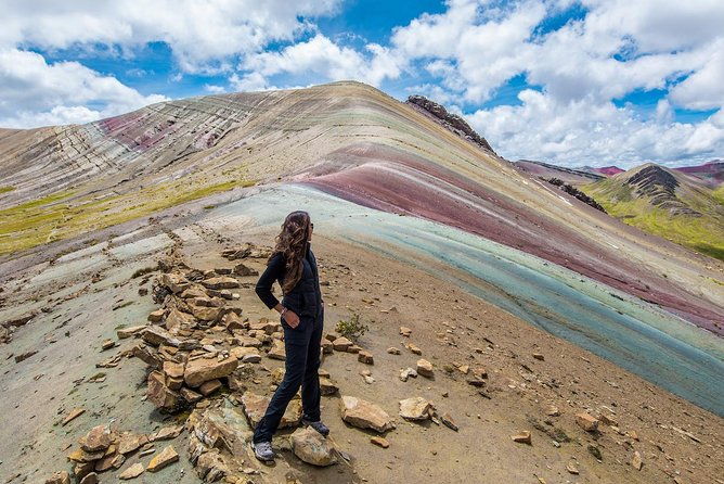 rainbow-mountain-day-trip