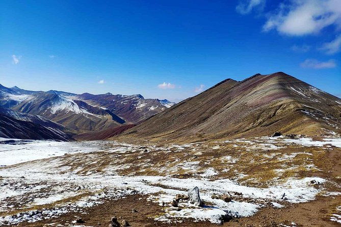 rainbow-mountain-easy-option-palccoyo