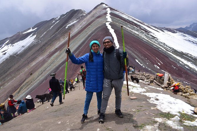 rainbow-mountain-exclusive