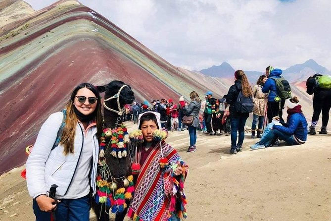 rainbow-mountain-full-day-2