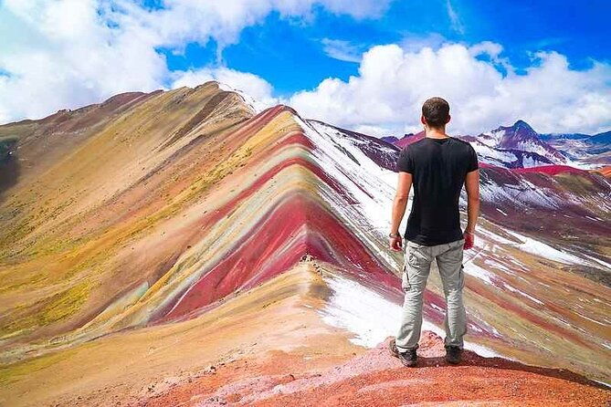 rainbow-mountain-full-day-private-service