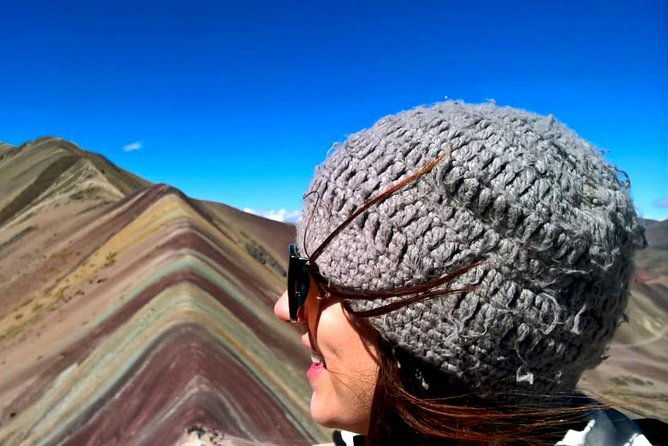 rainbow-mountain-full-day-tour-from-cusco-with-small-group