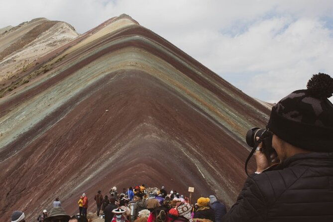 rainbow-mountain-full-day-tour-from-cusco