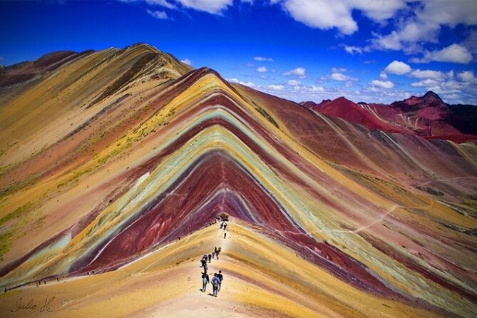 rainbow-mountain-full-day