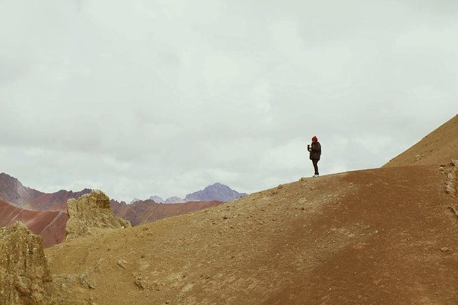 rainbow-mountain-hike-1-full-day