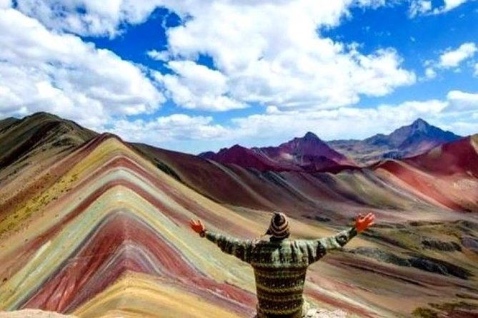 rainbow-mountain-in-one-day-from-cusco-2