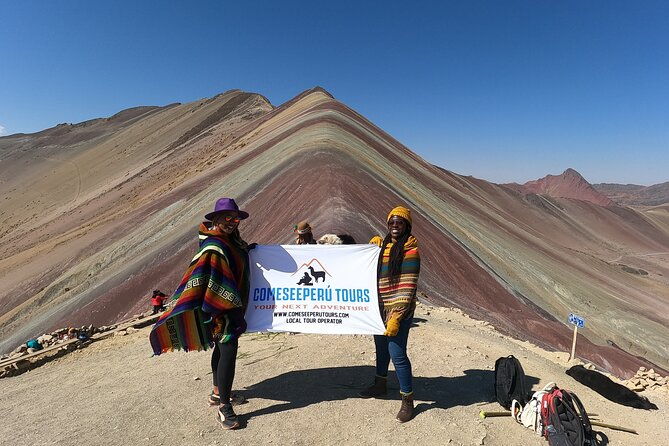 rainbow-mountain-in-one-day-from-cusco-private-service