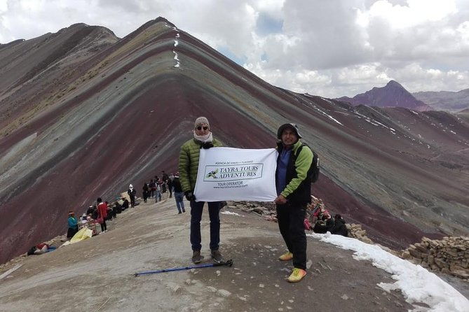 rainbow-mountain-in-private-full-day