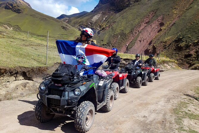 rainbow-mountain-peru-with-atvs-full-day