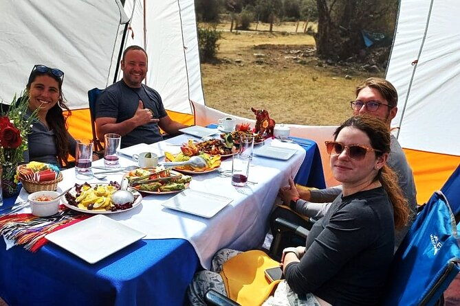 rainbow-mountain-red-valley-premium-tour-with-picnic