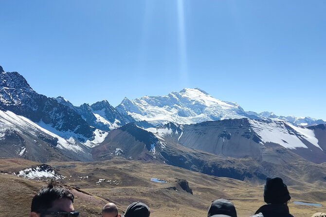 rainbow-mountain-tour-2