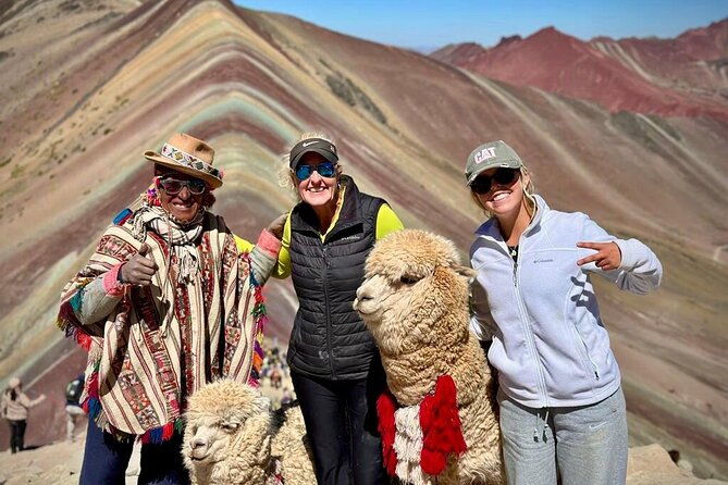 rainbow-mountain-tour-from-cusco-full-day-small-groups