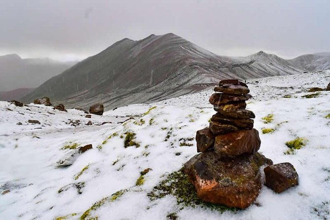 rainbow-mountain-tour-palcoyo