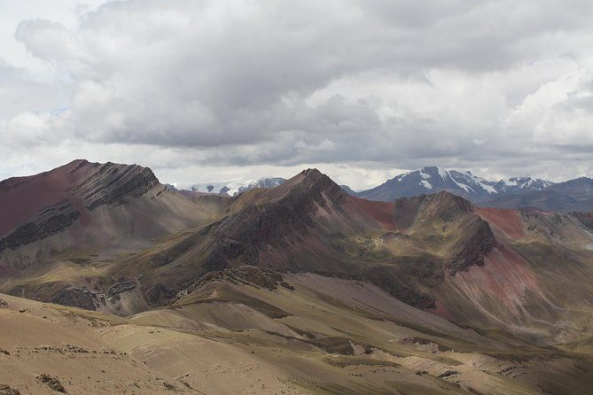 rainbow-mountain-tour-vinicunca-full-day