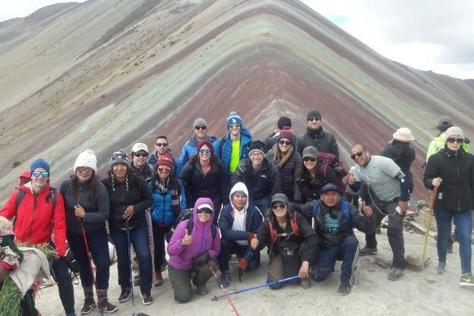 rainbow-mountain-vinicunca-cusco