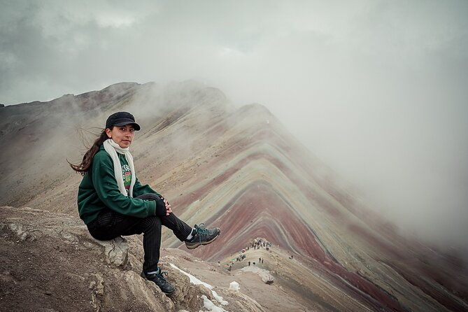 rainbow-mountain-with-photography-private-service