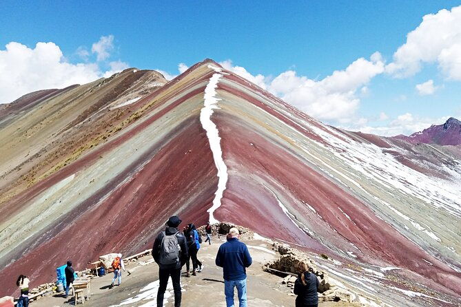 rainbow-mountain-without-hiking-zero-effort