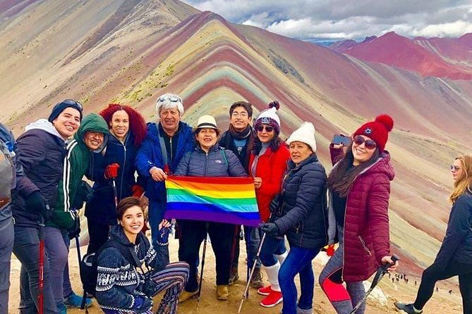 rainbown-mountain-cusco-1-day