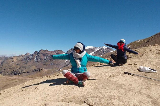 rainbown-mountain-tour-i-full-day