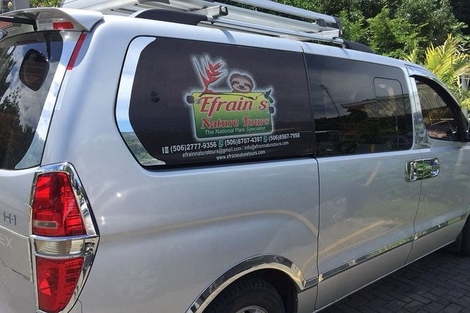 rainmaker-waterfalls-and-hanging-bridges-from-manuel-antonio