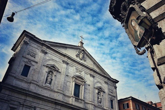 raphael-and-caravaggio-in-the-roman-churches-private-tour-2
