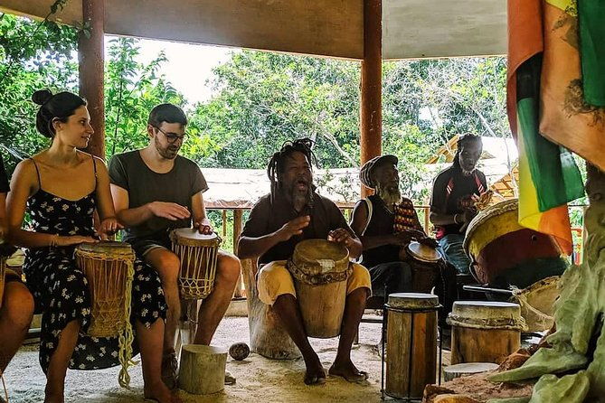 rastafari-indigenous-village-tour-transportation-entry-not-included