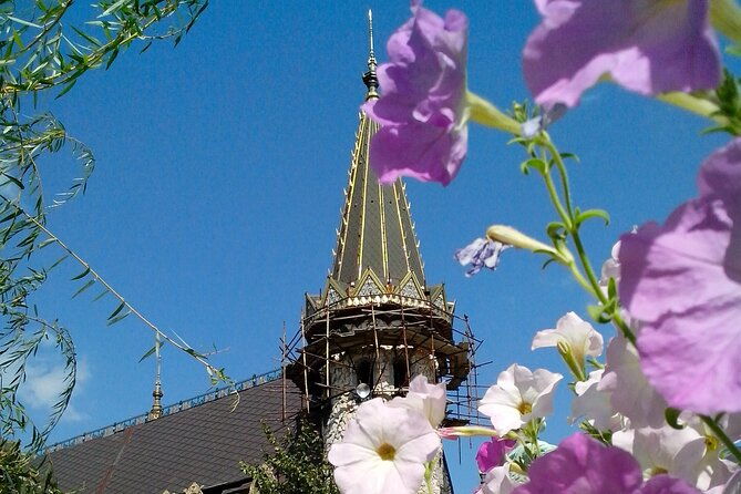 ravadinovo-castle-unseen