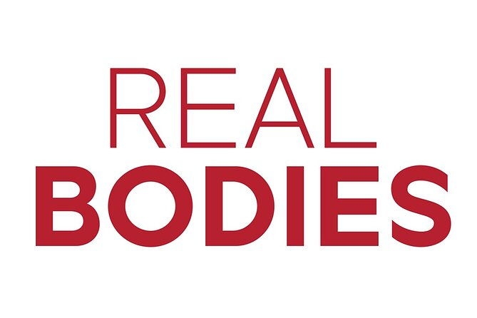 real-bodies-at-horseshoe-las-vegas