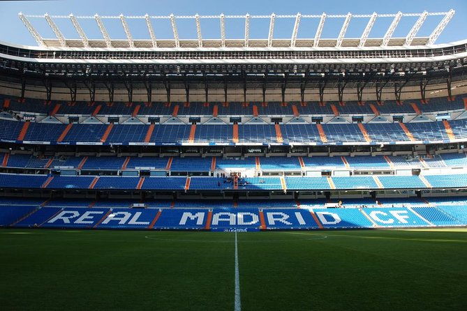real-madrid-match-at-the-santiago-bernabeau