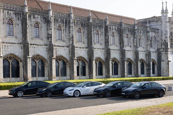 receptive-lisbon-airport-2