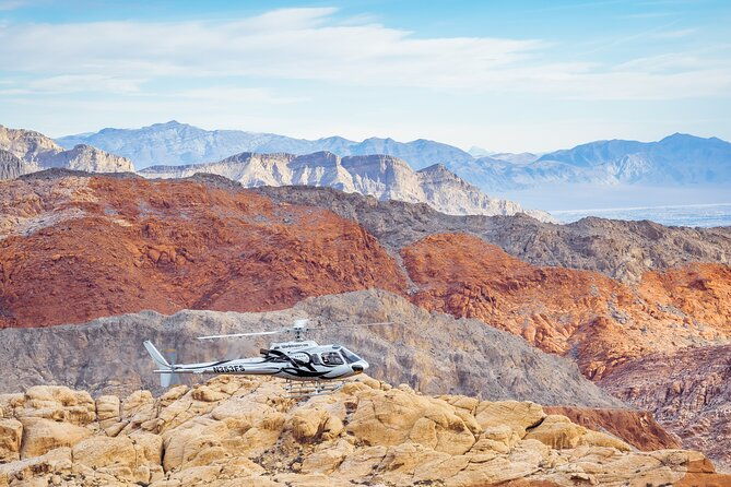 red-rock-canyon-helicopter-air-only-tour-in-las-vegas