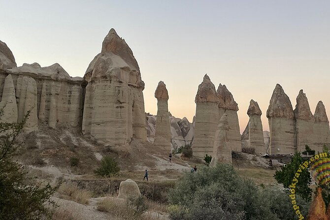 red-tour-cappadocia-with-lunch-and-tickets-small-group