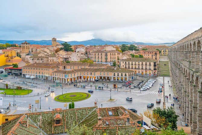 red-white-wine-tour-ribera-del-duero-rueda-from-madrid