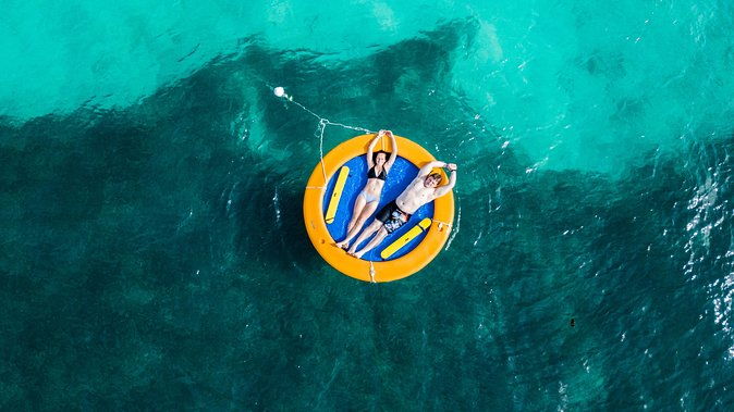 reef-explorer-multiple-activity-excursion-from-punta-cana-by-marinarium