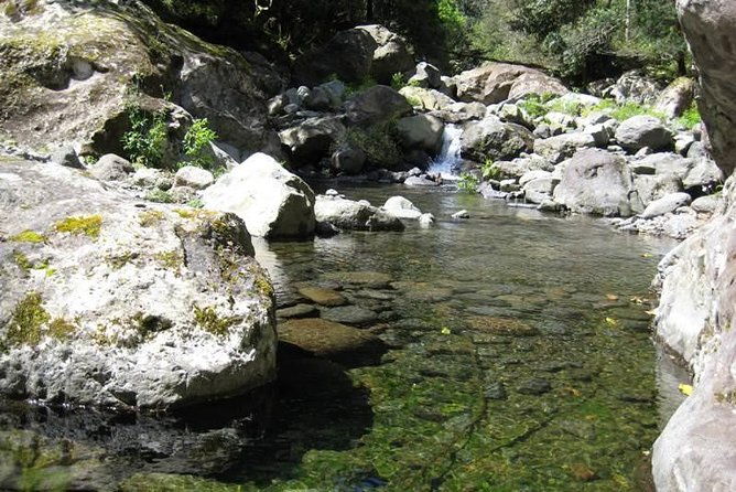 referta-castelejo-levada-walk-from-funchal