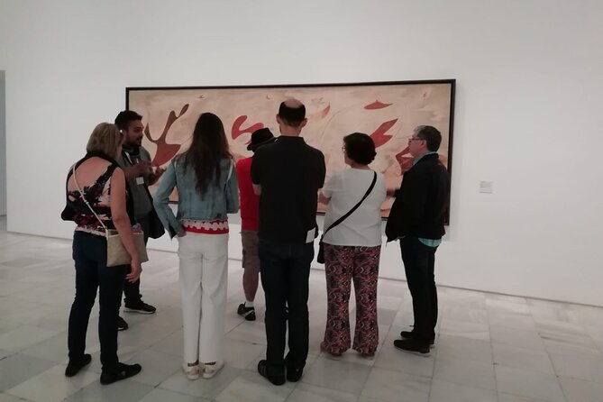 reina-sofia-museum-guided-tour-in-madrid