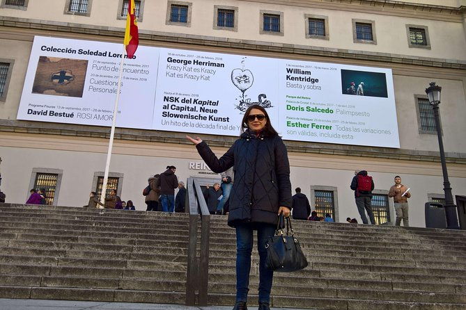 reina-sofia-museum-private-tour-2