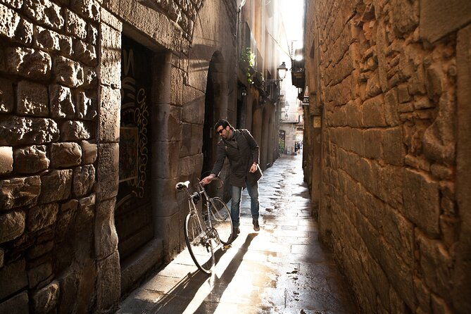 religious-tour-sagrada-familia-romans-jewish-quarter
