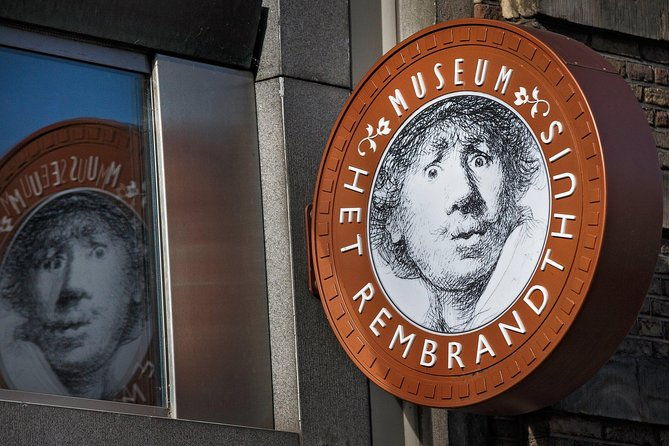 rembrandt-house-neighborhood-guided-tour-semi-private-8ppl-max-2