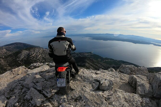 rent-a-bmw-r1250-gs-or-ducati-multistrada-and-explore-croatian-coast-and-islands-2
